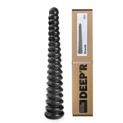 DEEP'R DeepR Stack 69 x 12cm